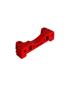 Lower Suspension Hanger...