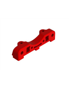 Lower Suspension Hanger...