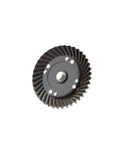 Main Diff Gear  39T Spiral