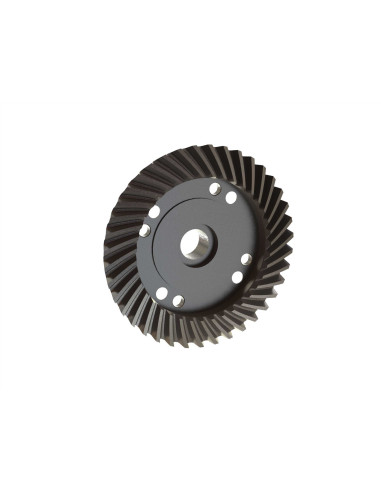 Main Diff Gear  39T Spiral