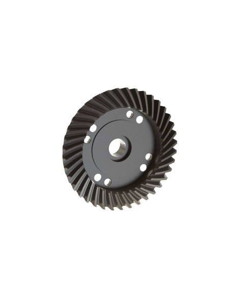 Main Diff Gear  39T Spiral
