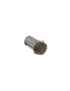 Main Input Gear  12T Spiral