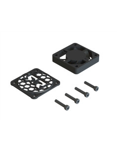 Motor Fan Set 50mm