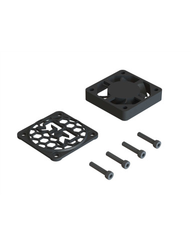 Motor Fan Set 50mm