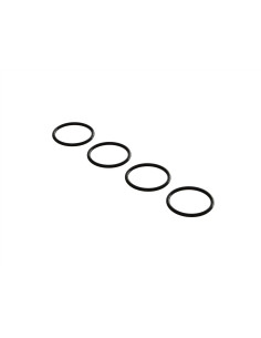 O-Ring  14 x 1.2mm (4)