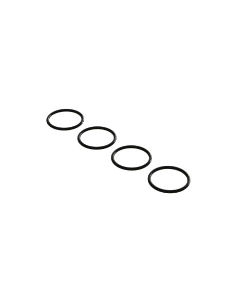O-Ring  14 x 1.2mm (4)