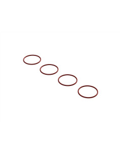 O-Ring  19x1.5mm (4)