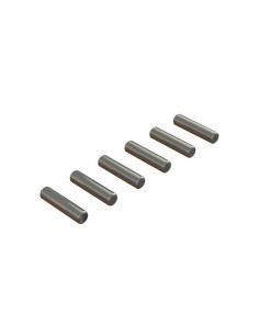 Pin  3.5x14.8mm (6)