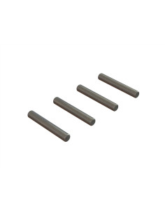 Pin  3.5x24mm (4)