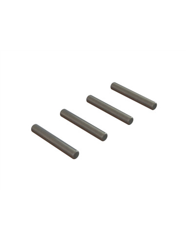 Pin  3.5x24mm (4)