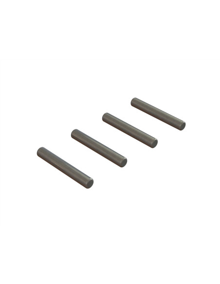 Pin  3.5x24mm (4)