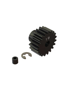 Pinion Gear  19T HD Mod1...