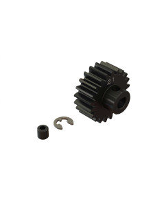 Pinion Gear  21T HD Mod1...