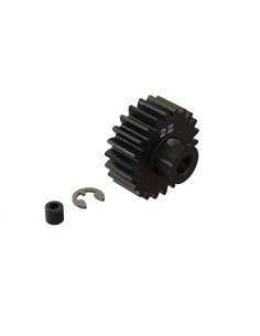Pinion Gear  22T HD Mod1...
