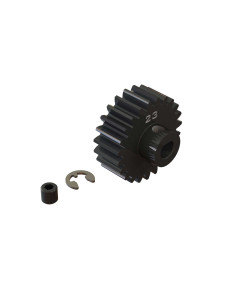 Pinion Gear  23T HD Mod1...