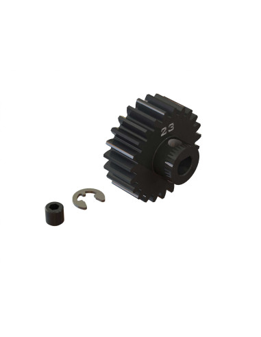 Pinion Gear  23T HD Mod1 Safe-D5