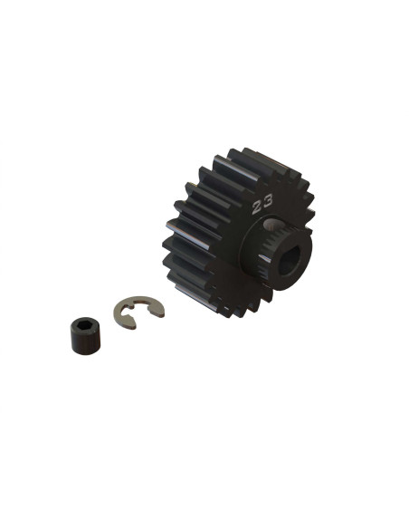 Pinion Gear  23T HD Mod1 Safe-D5
