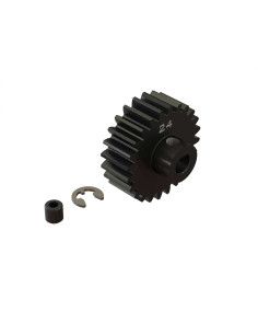 Pinion Gear  24T HD Mod1...