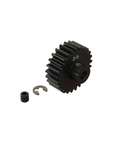 Pinion Gear  25T HD Mod1...