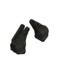 Rear Hub (1 Pair)