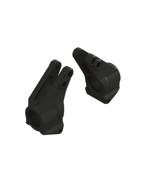 Rear Hub (1 Pair)