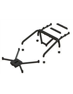 Roll Cage