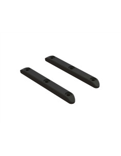 Roof Rails