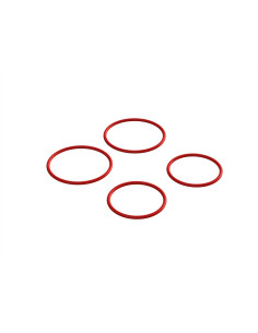 Servo Saver O-Ring Set