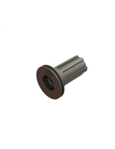 Servo Saver Shaft