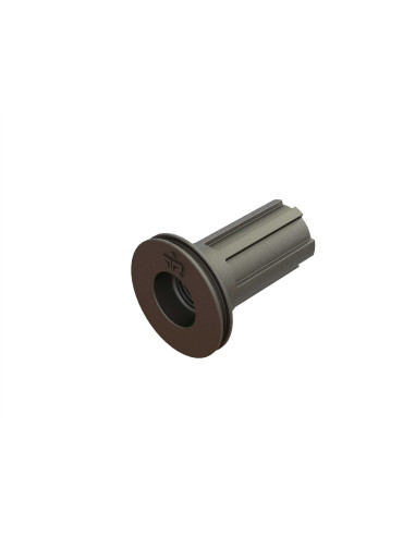 Servo Saver Shaft