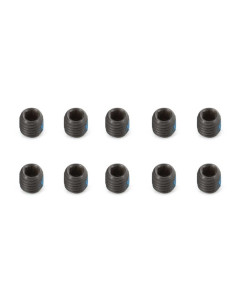 Set Screw 3x3mm (10)