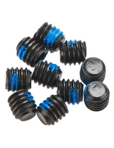 Set Screw 4x4mm (10)