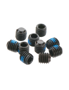 AR724505 Set Screw 5x5mm (10)