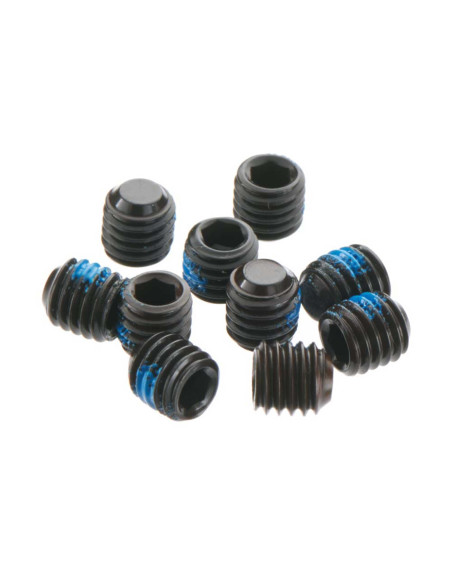 AR724505 Set Screw 5x5mm (10)