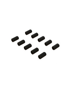 Set Screw M4x8mm (10)