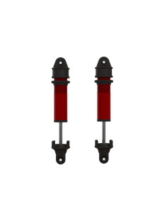 Shock Set Bore:20mm...