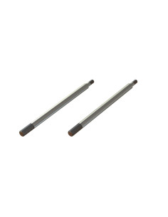 Shock Shaft 6x102mm (2)