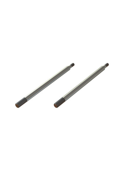 Shock Shaft 6x102mm (2)