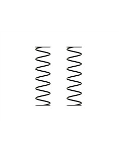 Shock Springs  120mm...