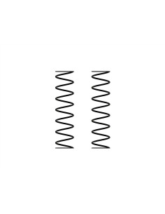 Shock Springs  130mm...