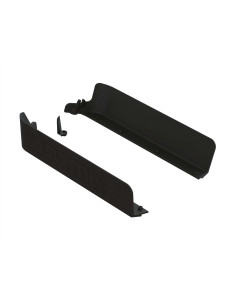 Side Guard Set