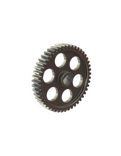 Spur Gear  47T