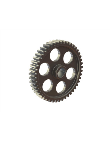 Spur Gear  47T