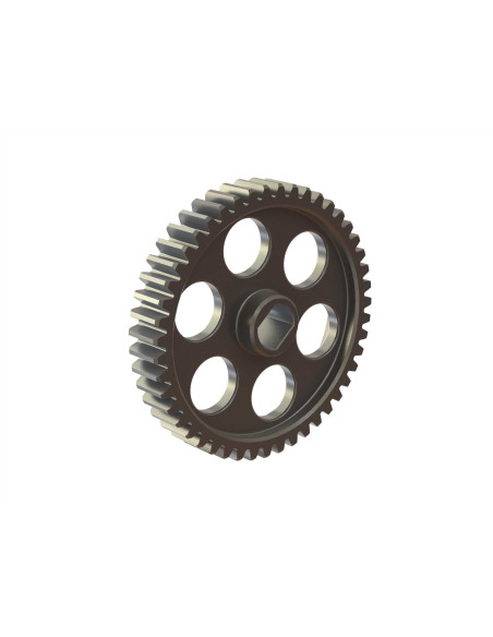 Spur Gear  47T
