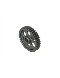 Spur Gear 39T