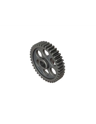 Spur Gear 39T