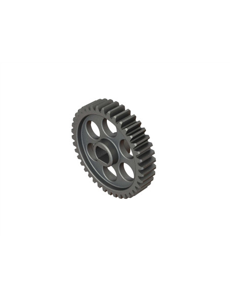 Spur Gear 39T