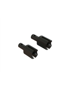 Steel Diff Outdrive (2)