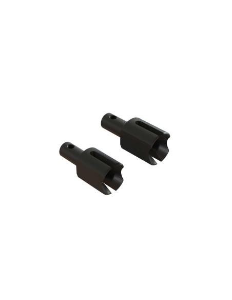 Steel Diff Outdrive (2)