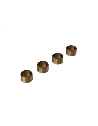 Steering Bushing  6x8x5mm (4)
